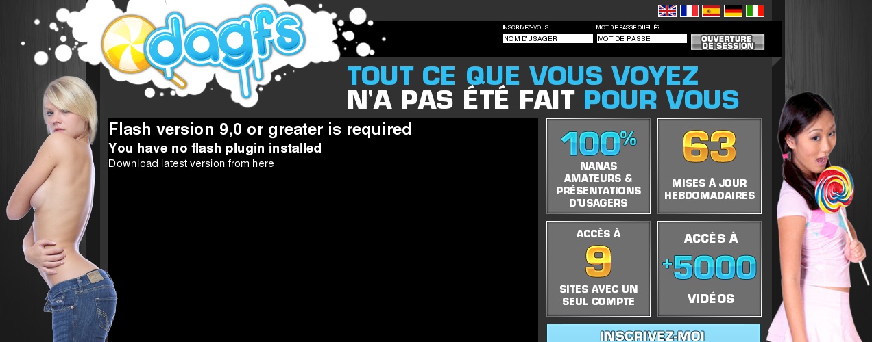 Voir la vido en entier